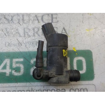 BOMBA LIMPIA 1355124 