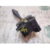 Recambio de mando luces para nissan primera berl./familiar (p10/w10) 1.6 16v cat referencia OEM IAM   