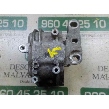 SOPORTE MOTOR DERECHO 1K0199262CE 