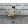 Recambio de deposito expansion para dacia dokker 1.5 dci diesel fap cat referencia OEM IAM 217104354R 217107259R 