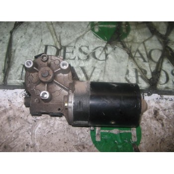 MOTOR LIMPIA DELANTERO 