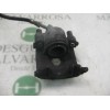 Recambio de pinza freno delantera izquierda para seat ibiza (6k) clx referencia OEM IAM   