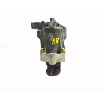 VALVULA EGR 55566052 130141371 