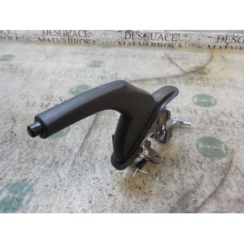 PALANCA FRENO DE MANO 59710B9300PYN 