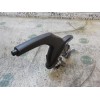 Recambio de palanca freno de mano para hyundai i10 1.0 cat referencia OEM IAM 59710B9300PYN  