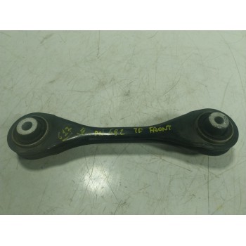 BRAZO SUSPENSION INFERIOR TRASERO DERECHO 1EA501529B 