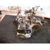 Recambio de caja cambios para hyundai lantra berlina (rd) 1.6 cat referencia OEM IAM 4300028011 JS1973 