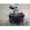 Recambio de pinza freno trasera derecha para renault scenic ii confort dynamique referencia OEM IAM   
