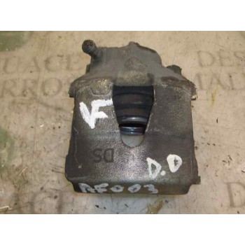 PINZA FRENO DELANTERA DERECHA 