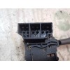 Recambio de mando luces para nissan primera berl./familiar (p10/w10) 1.6 16v cat referencia OEM IAM   