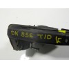 Recambio de cerradura puerta trasera derecha para toyota auris 1.4 turbodiesel cat referencia OEM IAM 6905005050  