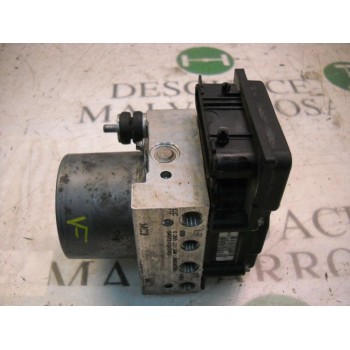 ABS 71719587 0265800304 0265800304