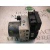 Recambio de abs para fiat idea (135) 1.9 multijet dynamic plus referencia OEM IAM 71719587 0265800304 0265800304