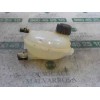 Recambio de deposito expansion para dacia dokker 1.5 dci diesel fap cat referencia OEM IAM 217104354R 217107259R 