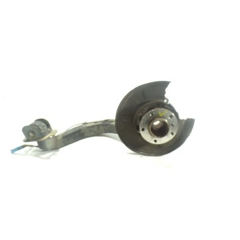 MANGUETA TRASERA IZQUIERDA 33303420501 