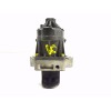 Recambio de valvula egr para opel insignia berlina 2.0 cdti cat referencia OEM IAM 55566052 130141371 