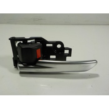 MANETA INTERIOR TRASERA IZQUIERDA 6920602370C0 GEO049426 MOU022531