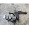 Recambio de palanca freno de mano para hyundai i10 1.0 cat referencia OEM IAM 59710B9300PYN  