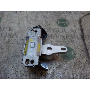 SOPORTE CAMBIO 1536197 