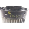 Recambio de motor calefaccion para dacia spring ev (b6m1) referencia OEM IAM WQT100060 220210A023B 