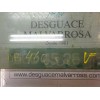 Recambio de cristal puerta delantero derecho para volkswagen golf iii berlina (1h1) 2.0 16v referencia OEM IAM   