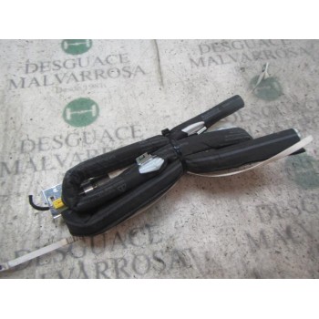 AIRBAG CORTINA DELANTERO DERECHO 