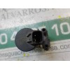 Recambio de bomba limpia para ford galaxy (ca1) ghia referencia OEM IAM 1355124  