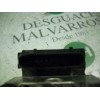 Recambio de abs para fiat idea (135) 1.9 multijet dynamic plus referencia OEM IAM 71719587 0265800304 0265800304