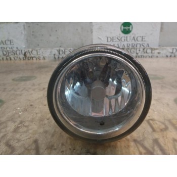 FARO ANTINIEBLA DERECHO 
