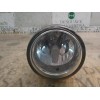 Recambio de faro antiniebla derecho para citroën c3 1.4 sx plus referencia OEM IAM   