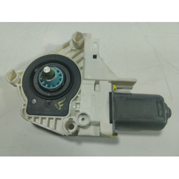 MOTOR ELEVALUNAS TRASERO IZQUIERDO 8K0959802B 8K0959802B 