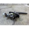 Recambio de palanca freno de mano para hyundai i10 1.0 cat referencia OEM IAM 59710B9300PYN  
