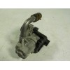 Recambio de valvula egr para renault clio iii 1.5 dci diesel fap referencia OEM IAM  8200836385 