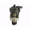 Recambio de valvula egr para opel insignia berlina 2.0 cdti cat referencia OEM IAM 55566052 130141371 