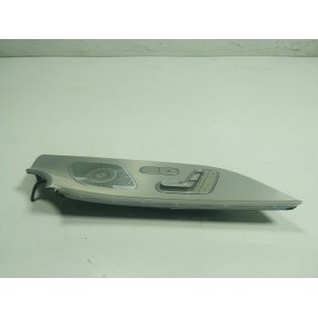 MODULO ELECTRONICO A1679052101 A1679052101 