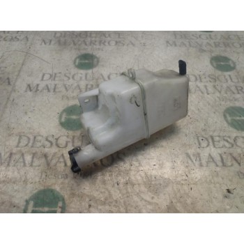 DEPOSITO EXPANSION ZJ3815350B 