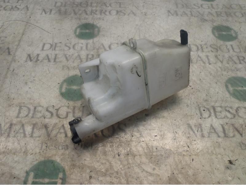 Recambio de deposito expansion para mazda 2 lim. (de) 1.3 active (5-ptas.) (55kw) referencia OEM IAM ZJ3815350B  