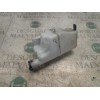 Recambio de deposito expansion para mazda 2 lim. (de) 1.3 active (5-ptas.) (55kw) referencia OEM IAM ZJ3815350B  