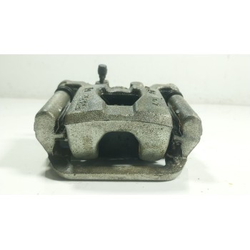 PINZA FRENO TRASERA IZQUIERDA 440114FA0A 