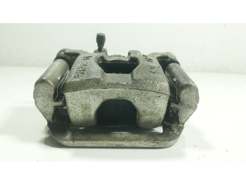 Recambio de pinza freno trasera izquierda para nissan nv200 furgoneta e-nv (me0n) referencia OEM IAM 440114FA0A  