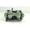 Recambio de pinza freno trasera izquierda para nissan nv200 furgoneta e-nv (me0n) referencia OEM IAM 440114FA0A  