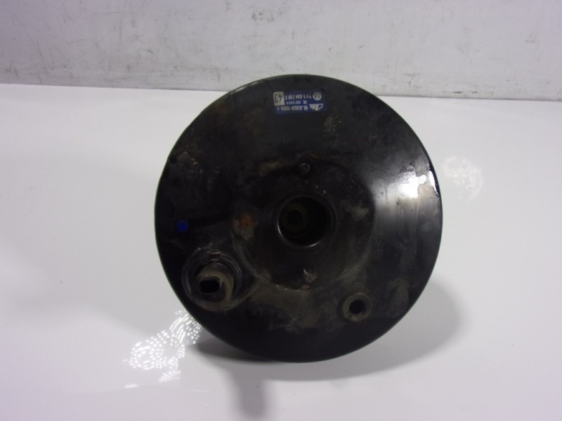 Recambio de servofreno para volkswagen golf iii berlina (1h1) 2.0 referencia OEM IAM  1H1614201C 