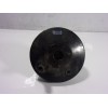Recambio de servofreno para volkswagen golf iii berlina (1h1) 2.0 referencia OEM IAM  1H1614201C 