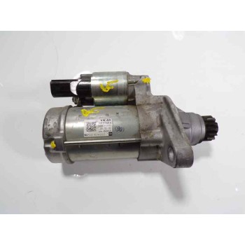 MOTOR ARRANQUE 0AM911024A 0AM911024A 4380000203