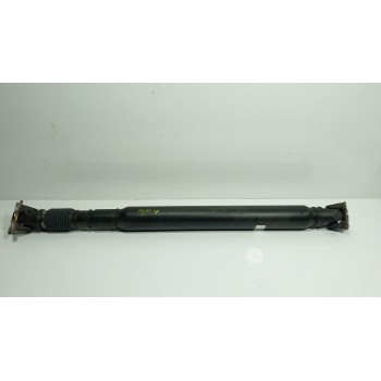 TRANSMISION CENTRAL 3711060D30 0002390855 