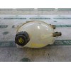 Recambio de deposito expansion para dacia dokker 1.5 dci diesel fap cat referencia OEM IAM 217104354R 217107259R 