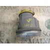 Recambio de faro antiniebla derecho para citroën c3 1.4 sx plus referencia OEM IAM   