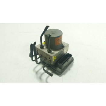 ABS 58920A6210 6158945200 