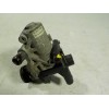 Recambio de valvula egr para renault clio iii 1.5 dci diesel fap referencia OEM IAM  8200836385 