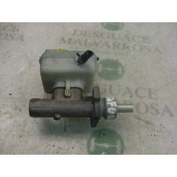 BOMBA FRENO 